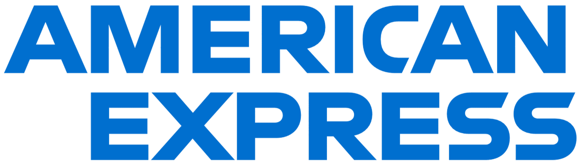 American Express