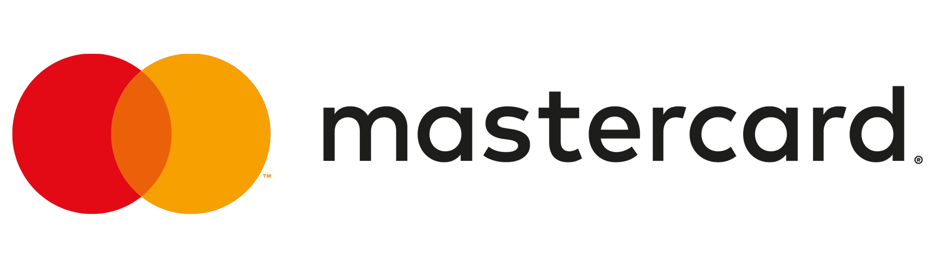 Mastercard