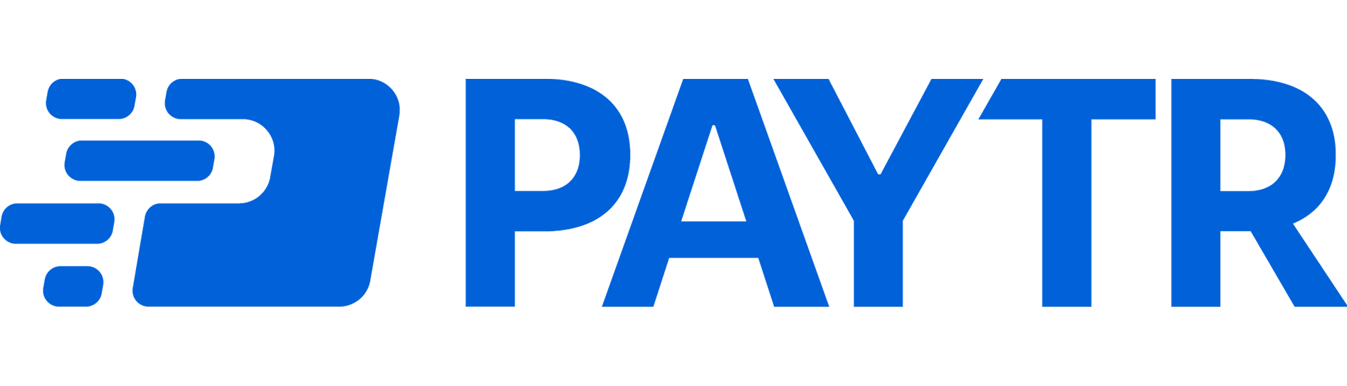 PayTR